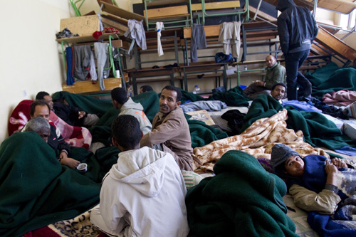 Prisoners_of_war